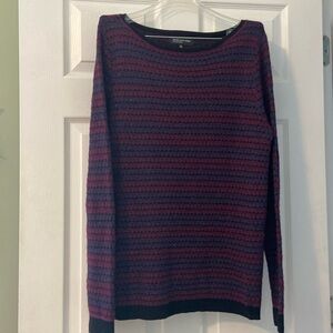 jones of new york sweater